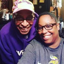 West Saint Paul Antiques