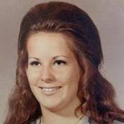 Starcher Family Obituaries