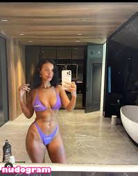 Maya Jama  mayajama Nude Leaks OnlyFans Photo 197 - v2.0 | dvir.ru