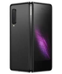 Comprar Samsung Galaxy Fold Em Oferta Trocafone