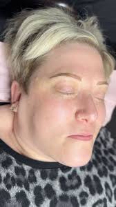 Love new fresh brows 🤩 , These could be yours!!! , DM today to secure your  spot!! , Technique: Nano Combo/Ombe Brow , Life: 18-24 months , Cost: $250 