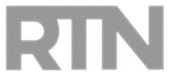 Possible rtn meaning as an acronym, abbreviation, shorthand or slang term vary from category to. Rtn Reversing Technology Network