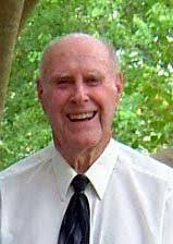 Contributions to the tribute of Glen Charles Opel