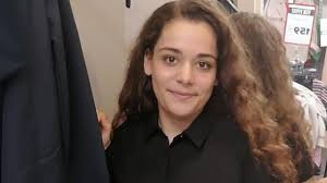 Lise öğrencisi Fatma 3 gündür kayıp... 'Kızımı sağ görmek istiyorum'