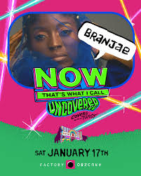 Late Night Messages (@latenight.messages) • Instagram photos and videos