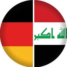 German Embassy Baghdad