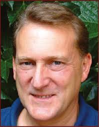 How the kilopilopitsofy crossed the sea