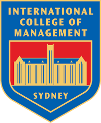About icms postgraduate scholarships in australia: International College Of Management International Scholarships For Undergraduates In Australia 2017 World Scholarship Forum