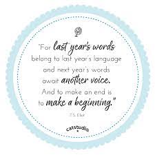 Every Day Is A Chance To Make A New Beginning In 2021 Catstudio Hand Embroidered Pillows Gift Card Shop