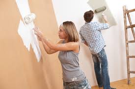 Check spelling or type a new query. Bad Paint Job Signs Common Wall Paint Problems And How To Fix Them