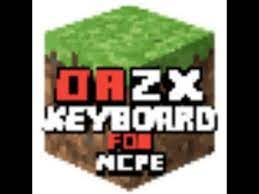 Maybe you would like to learn more about one of these? Orzx Keyboard Youtube