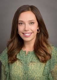 Tamara Delong's Instagram, Twitter & Facebook