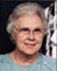 Lorna Holley Obituary & Funeral