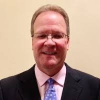 Jim Volpe Email & Phone Number