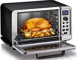 Krups Grille Pain Four Four Countertop Avec 7 Fonctions De Cuisson Moule Comprend Et Miettes Amovible Acier Inoxydable Modele Ok505851 Amazon Fr Cuisine Maison