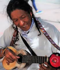 Cuenca News Archives