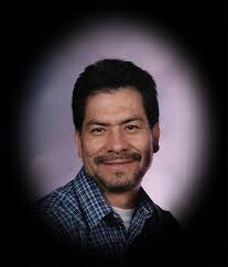 Roberto Casillas Obituary