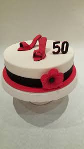 Kuchen / форма для мороженого. Pin Auf Die Ersten Eigenen Fondant Cakes