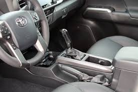 💡 how much does the shipping cost for toyota tacoma shift knob? B M Magnum Grip Auto Shift Handle Toyota Tacoma 16 20 81099 Redline360
