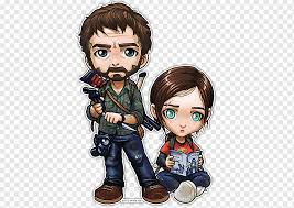 We did not find results for: Last Of Us Ellie Png Images Pngwing