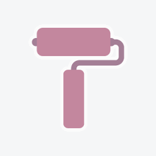Find qualified houston, tx painters. Jcv Painting Professional Painters Painter In Houston Tx Meetapainter Com