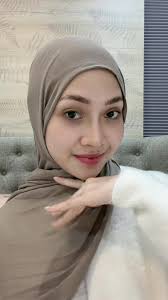 Garang BGT Kakaknya: Momen Lucu Balqis dan Yuka