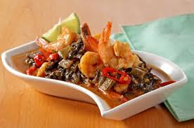 Nah, untuk mengetahui resep dan cara membuat tumis kecipir cah cumi asin, anda bisa simak. Resep Cah Udang Sawi Asin Enak Ini Layak Jadi Inpirasi Menu Sahur Kaya Nutrisi Semua Halaman Sajian Sedap