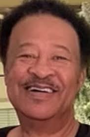 Obituary for Michael D. Foreman, North Little Rock, AR