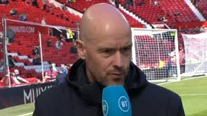 Man Utd legend Bryan Robson involved in car crash en route to Everton match 