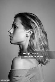 17 Photos & High Res Pictures