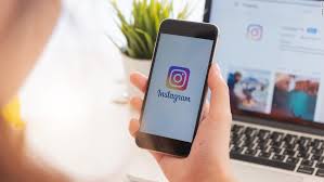 Das buch, das dich dabei unterstützt, familie so zu leben, wie es theoretisch längst klar ist! Instagram S Grim Appeal As A Silent Self Esteem Breaker Cnn