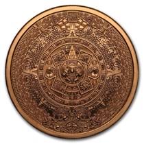 Image result for Aztec Copper 1983 Kelvinator