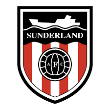 Diese seite enthält eine übersicht aller saisonspiele für den verein sunderland in chronologischer reihenfolge. Sunderland Afc Logo Png Transparent Brands Logos