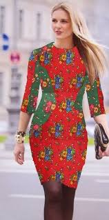 Rengarenk Bayan Pazen Elbise Modeli Jpg 297 598 Piksel Elbise Modelleri Elbise Pazen