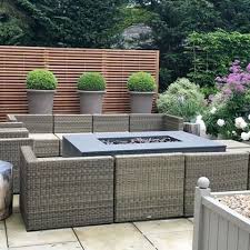 Sophie Paterson Sophiepatersoninteriors Instagram Photos And Videos Modern Garden Design Garden Design Layout English Garden Design