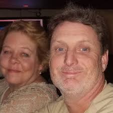 Fundraiser by Karen St John : Loss of work, due to accident