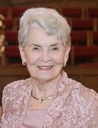 Obituary information for Sydna Roton Wells Johnson