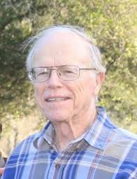 Eldon Modisette Obituary (2020)