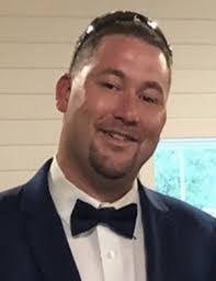 Christopher Canady's Instagram, Twitter & Facebook