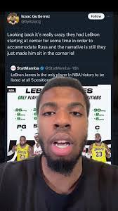 Jamel James's Instagram, Twitter & Facebook