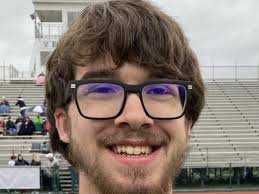 High school track, field: Palmerton thrower breaks 51-year-old record