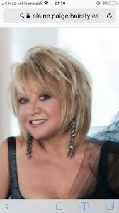 Janie Bates (janie4242)