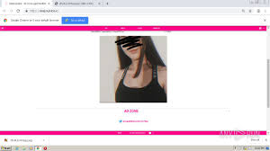 Revealing the truth hidden under your clothes. Https Deepsukebe Io Any Run Free Malware Sandbox Online