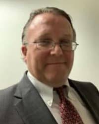 Top Rated Memphis, TN Business Litigation Attorney