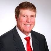 Sandy Sands's Instagram, Twitter & Facebook