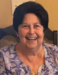 Victoria "Vickie" Resnick Williams Obituary March 6, 2022