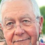 Kring Family Obituaries