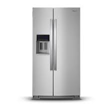 Check spelling or type a new query. Refrigerator Options For Every Kitchen Whirlpool