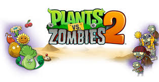 Por fin llega a android la segunda parte del aclamado juego de zombies que ha cautivado a miles de jugadores en iphone. Descargar Plantas Vs Zombies 2 Apk Datos Sd Para Android