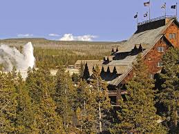 Summer 2021 Reservation Tips Yellowstone National Park Lodges